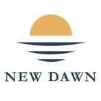 New Dawn Weight Loss