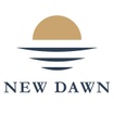 New Dawn Weight Loss