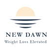 New Dawn Weight Loss