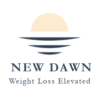 New Dawn Weight Loss