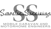 Smarter Servicing