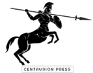 Centaurion Press