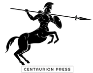 Centaurion Press