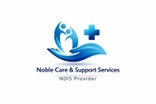 Noble Care & Support Services