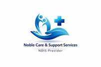 Noble Care & Support Services