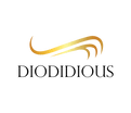 Diodidious