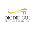Diodidious