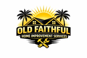 Old Faithful Home Improvement