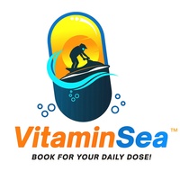 Vitamin Sea Watersports