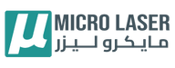 Micro laser