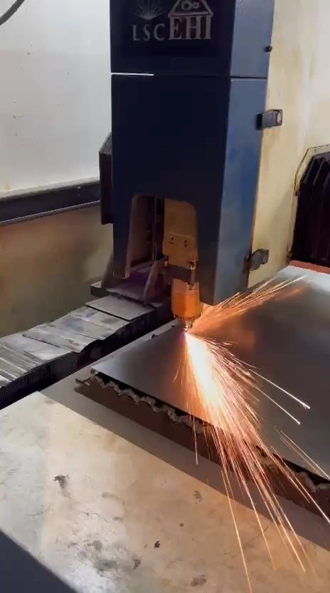 https://img1.wsimg.com/isteam/ip/d5f2fcf6-036e-44c6-b89c-83fbaa577de4/thumbnails/thumbnail-4bf60492-3ab5-4250-88e1-585c634c045a.png