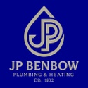 JP Benbow Plumbing & Heating Co., Inc.