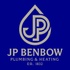 JP Benbow Plumbing & Heating Co., Inc.