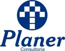 Planer Consultoría