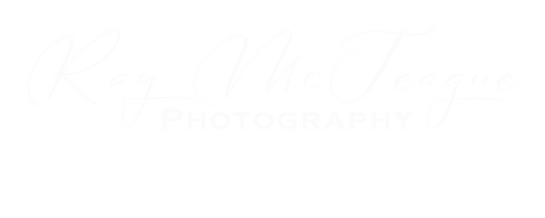 Ray McTeague Photography