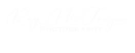 Ray McTeague Photography
