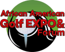 African American Golf Expo