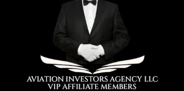An esteemed private members's association that offers exclusive benefits and un