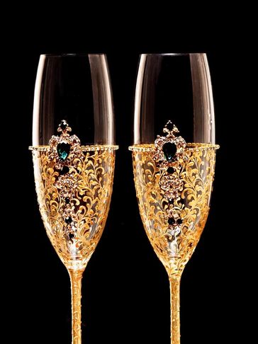  MASQUERADE COCKTAIL MIXER EVENTS 2024