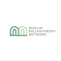Welcome to the Muslim Philanthropy Network