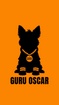 Guru Oscar