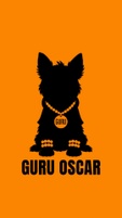 Guru Oscar