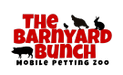 The Barnyard Bunch