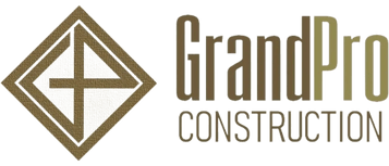 GrandPro Construction