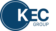 KEC Group LLC