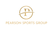 Pearson Sports Group