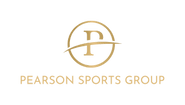 Pearson Sports Group