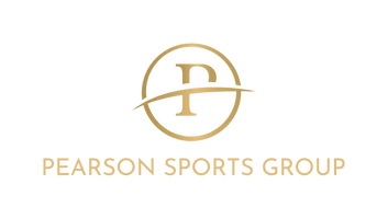Pearson Sports Group
