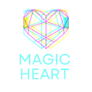 magic heart