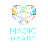magic heart