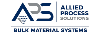 Allied Process Solutions