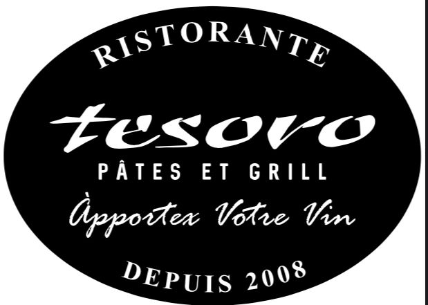 Italian restaurant since 2008