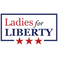 Ladies For Liberty
