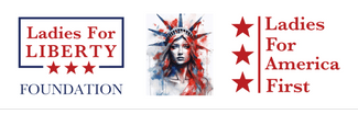 Ladies For Liberty