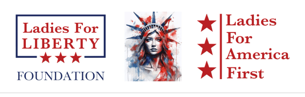 Ladies For Liberty