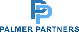 Palmer Partners