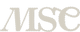 MSC