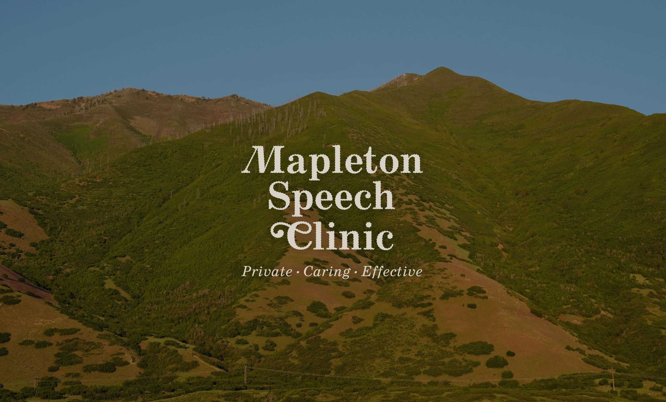 Private Speech Therapy Mapleton Speech Clinic private-speech-therapy-mapleton-speech-clinic