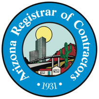 Insight Home Services, LLC