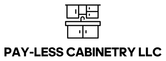 Pay-Less Cabinetry LLC