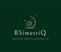 BSimetríQ