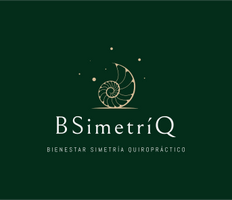 BSimetríQ