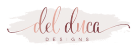 delducadesigns