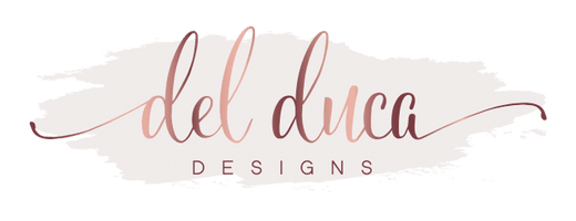 delducadesigns