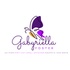 Gabyriella Foster Enterprises
