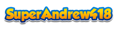 SuperAndrew418